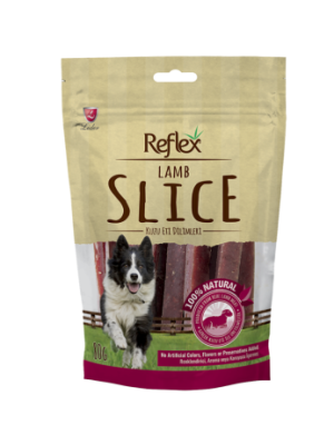 REFLEX KUZU ÇUBUK 80 GR